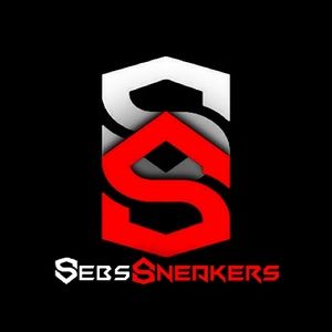 Meet your Posher, Sebs